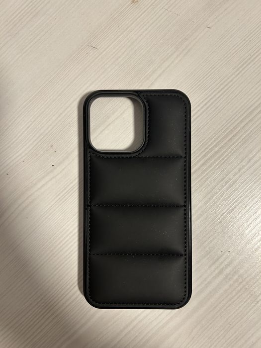 калъф за Iphone 14 pro max