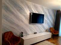 Zugrav-Meserias-Decorator SAN MARCO
