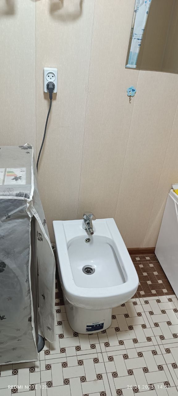 Продается Дача Восход  Срочно