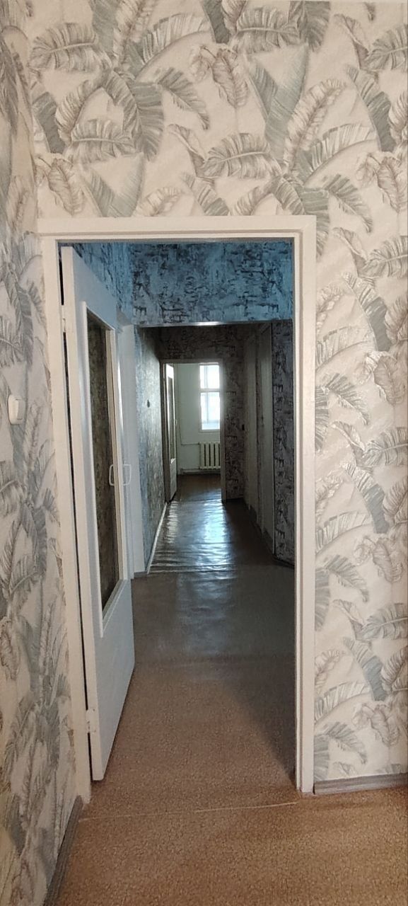 Аренда массив Караташ, Самарканд Дарвоза