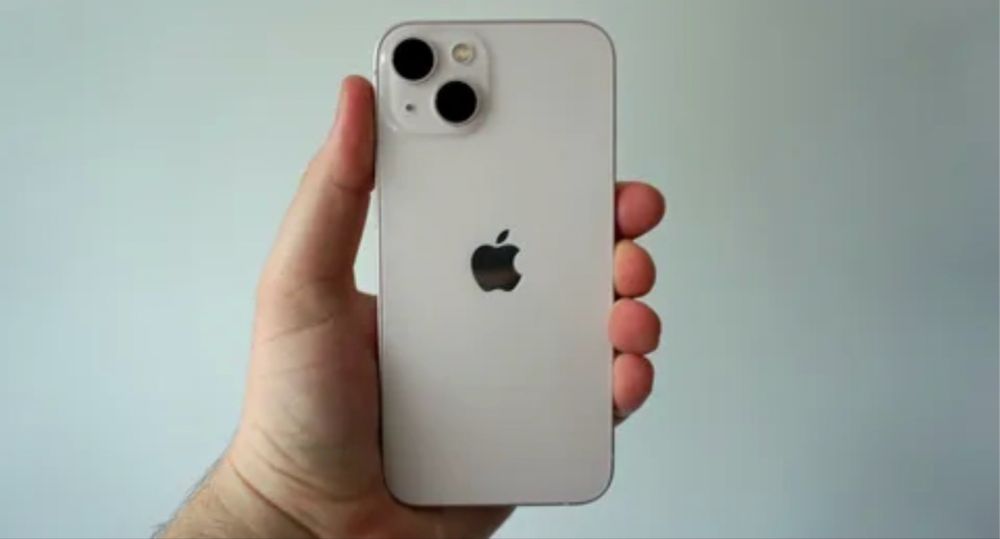 Iphone 15 на 256