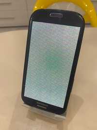 Galaxy S3 defect