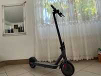 Vand Trotinetă electrica tuya smart