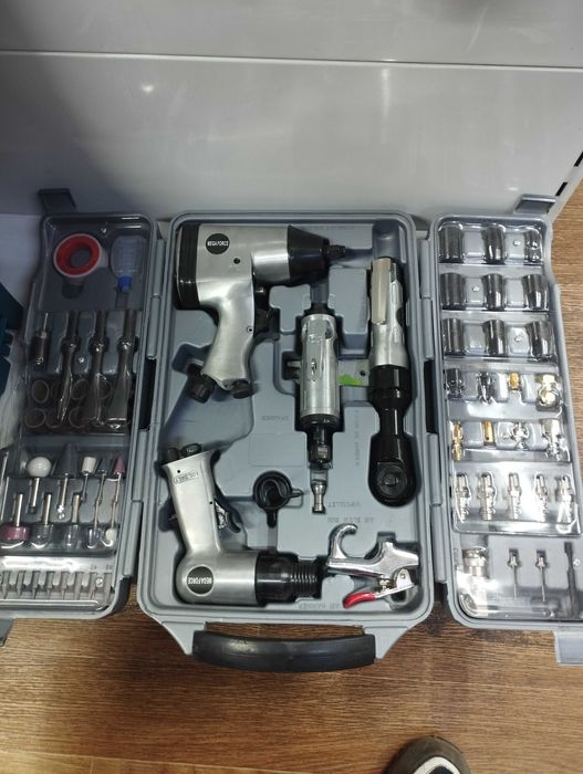 Продам набор 4 в 1