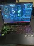 Laptop gaming acer predator helios neo 16 versiunea de top i9 rtx4070