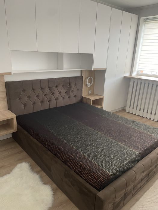 Inchiriez apartament
