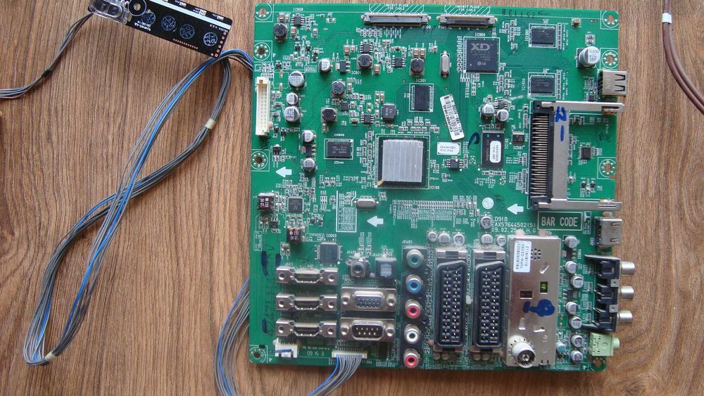 placa baza - eax57644502(5)