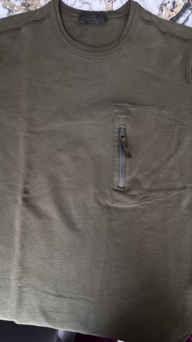 Stone Ialand оригинален Xl