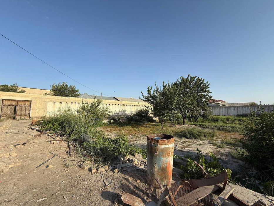 TAYYOR 16 SOTIQLI joy sotiladi