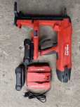 Hilti Nuron   Bx 3 22 vand urgent !!