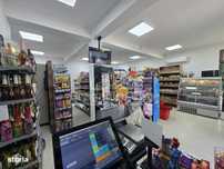 P+1E OFERTA Spatiu comercial stradal Clinceni