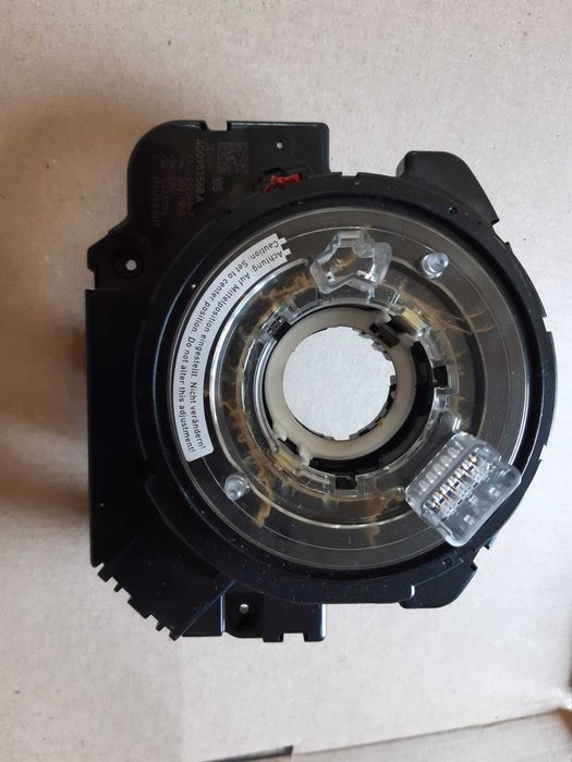 Spira volan Audi A6 C7 4G cod 4G0953568A