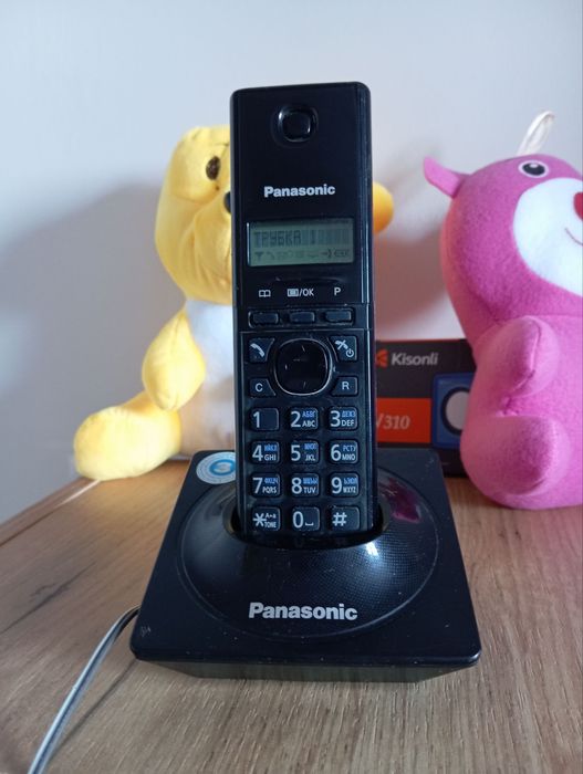 Домашная телефон продам.  150000