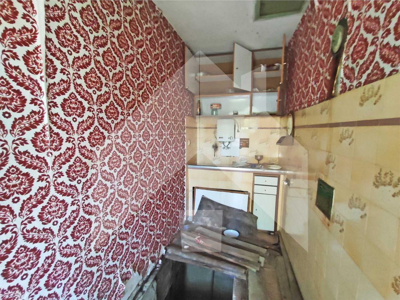 Продава се Къща в Плиска - 119 кв.м за 244 €/кв.м - Снимка #9