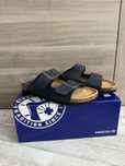 Birkenstock Navy Blue 37;38;39;42