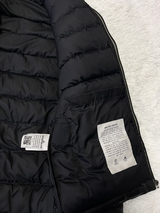 Geacă Stone Island marime S