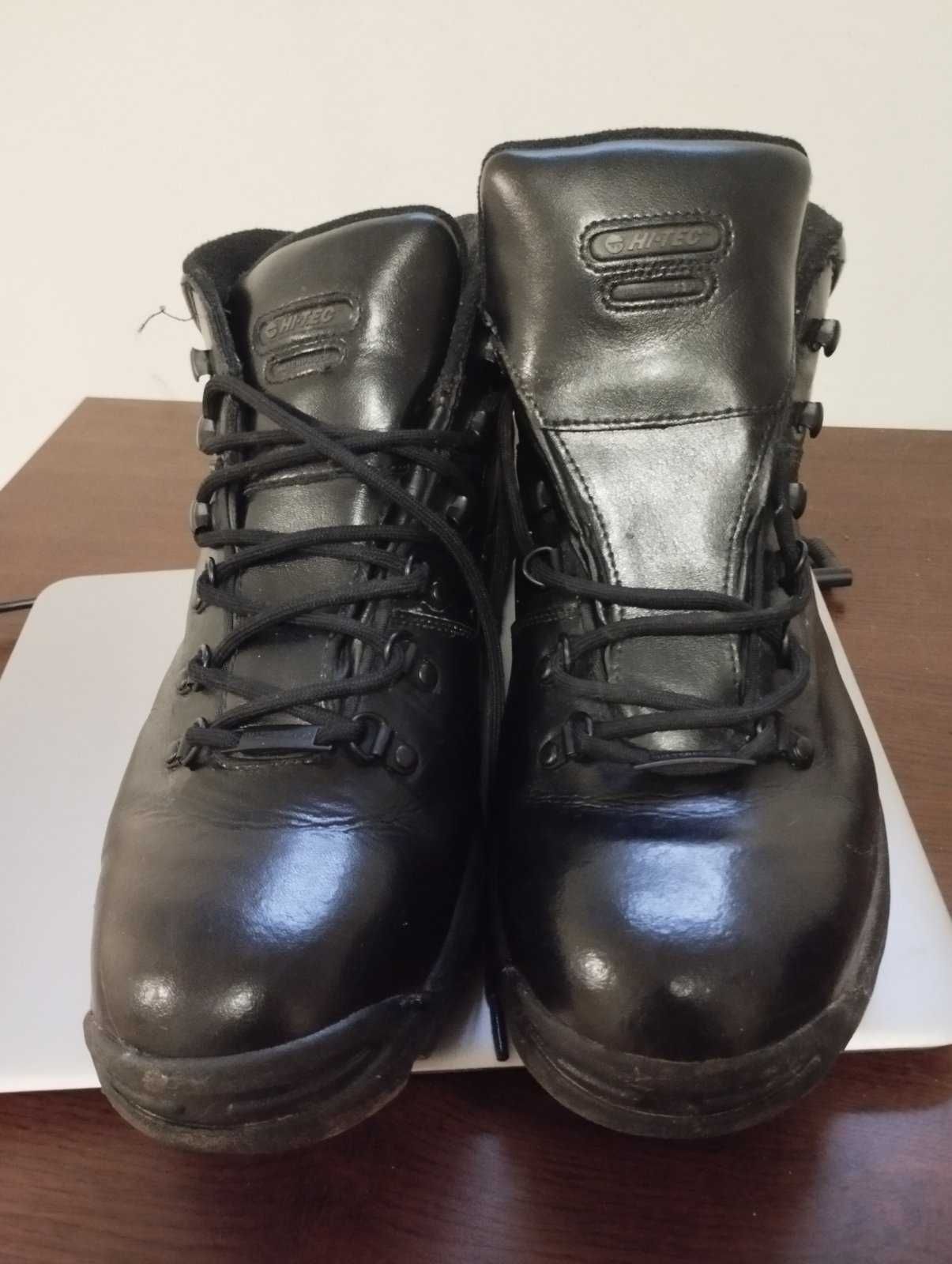 Туристически HiTec 45
