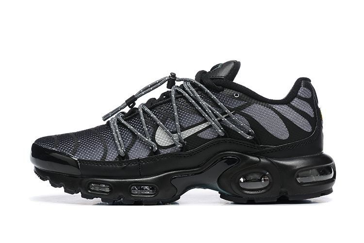 Nike Air Max Plus TN