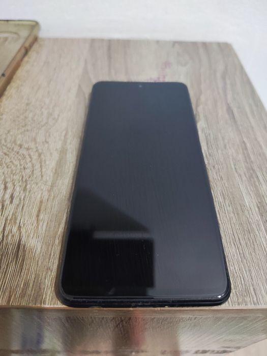Poco X3 NFS 64GB