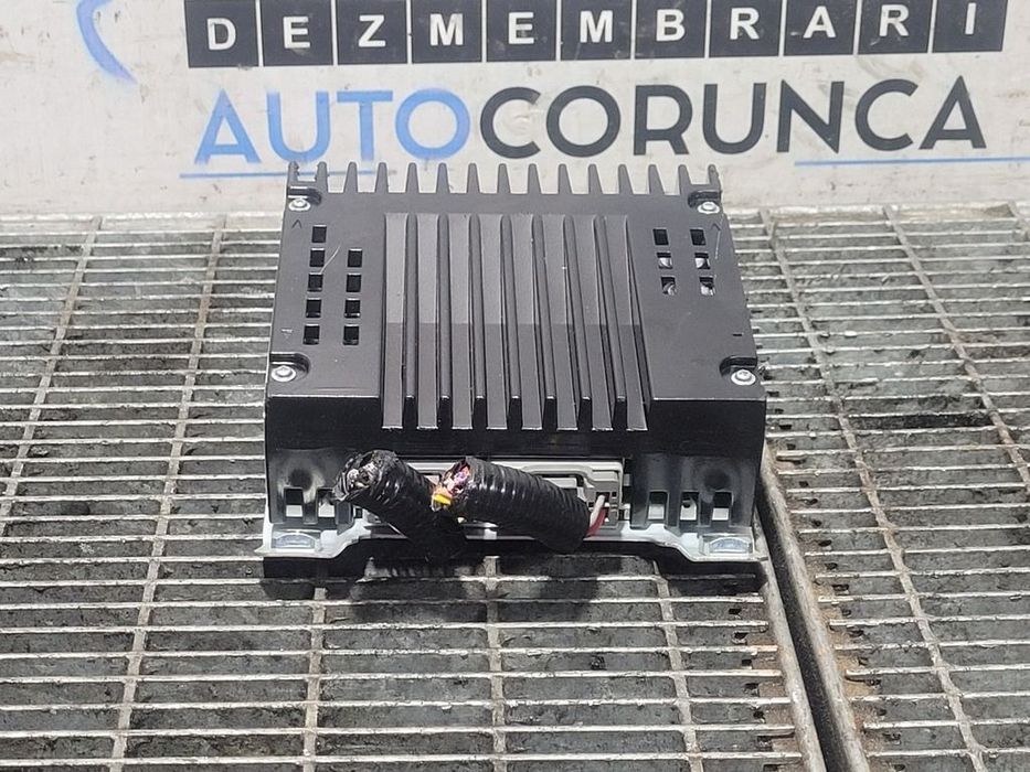 Amplificator audio Honda CR - V IV 2012 - 2018 (1201) 39186T1GE111M1