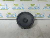 Boxa difuzor 8720a017 Mitsubishi Outlander 2