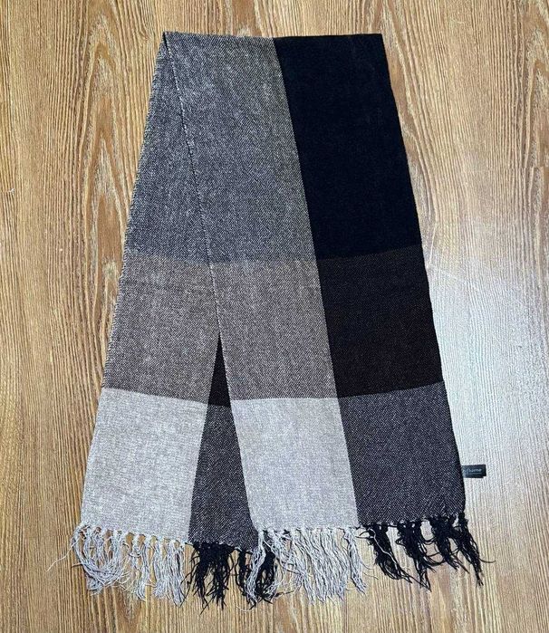 Шарф женский Oriflame (Швеция)