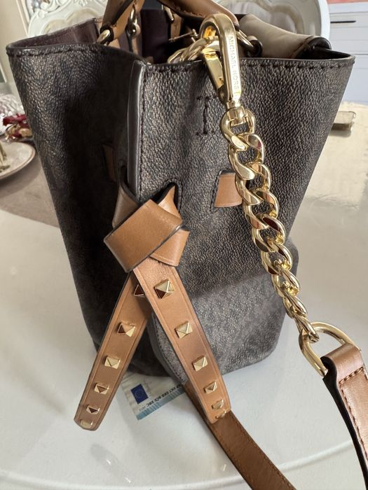 Сумка Michael Kors