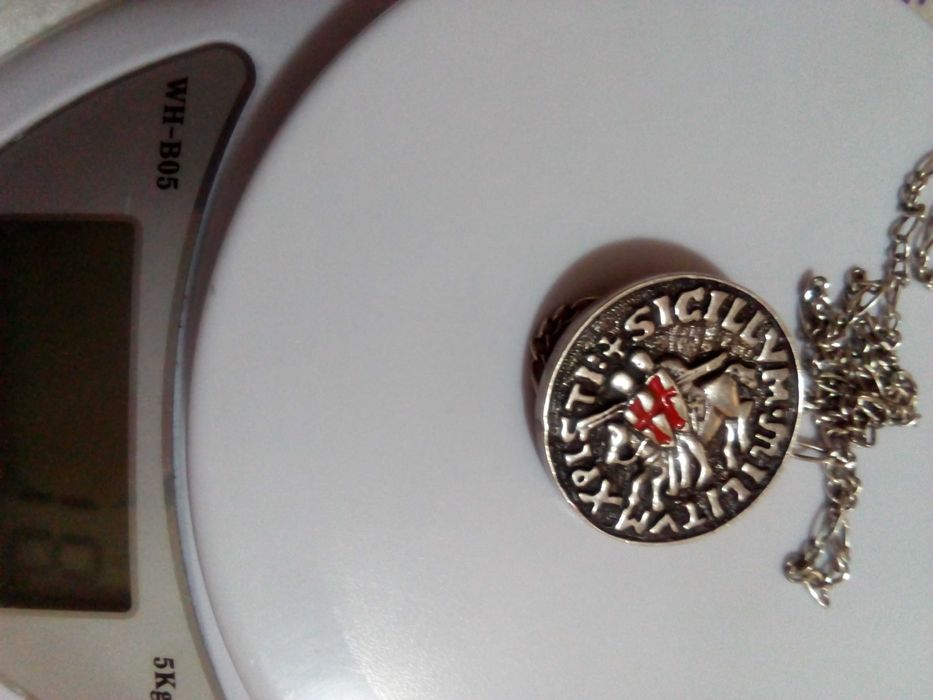 НГ    предложение     колекция   ниска цена  -   05  12