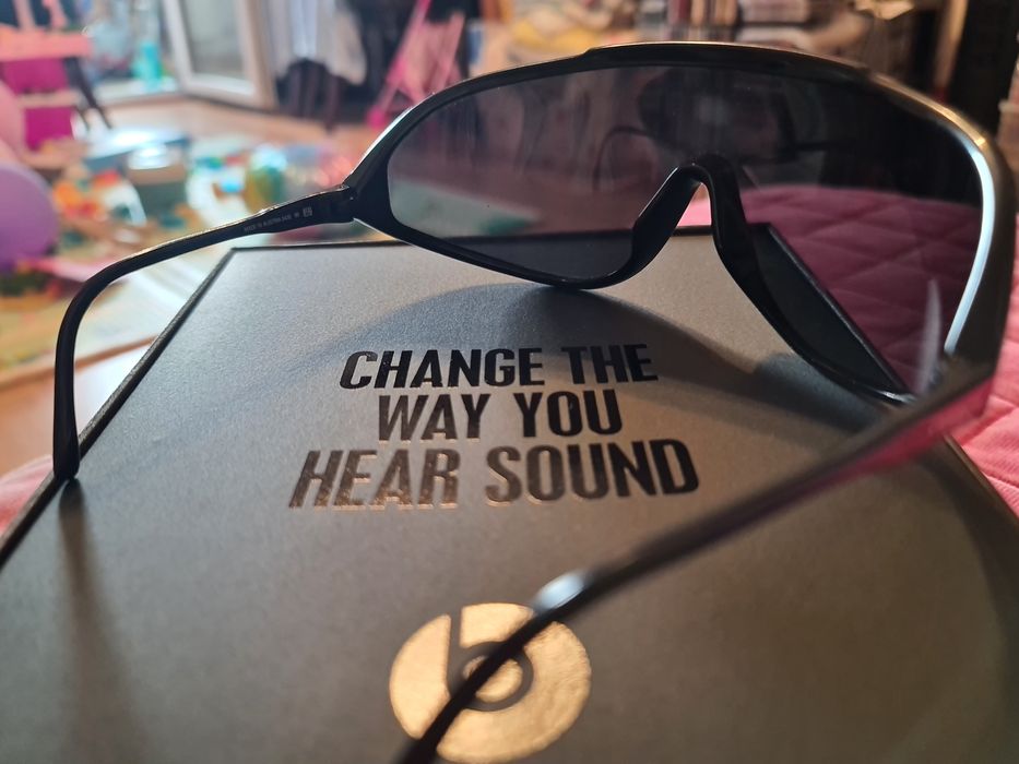 Ochelari de soare Carrera