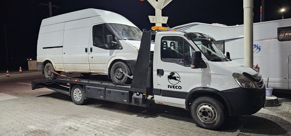 Tractări auto , fagaras ,sibiu ,brasov ,utilaje, tract