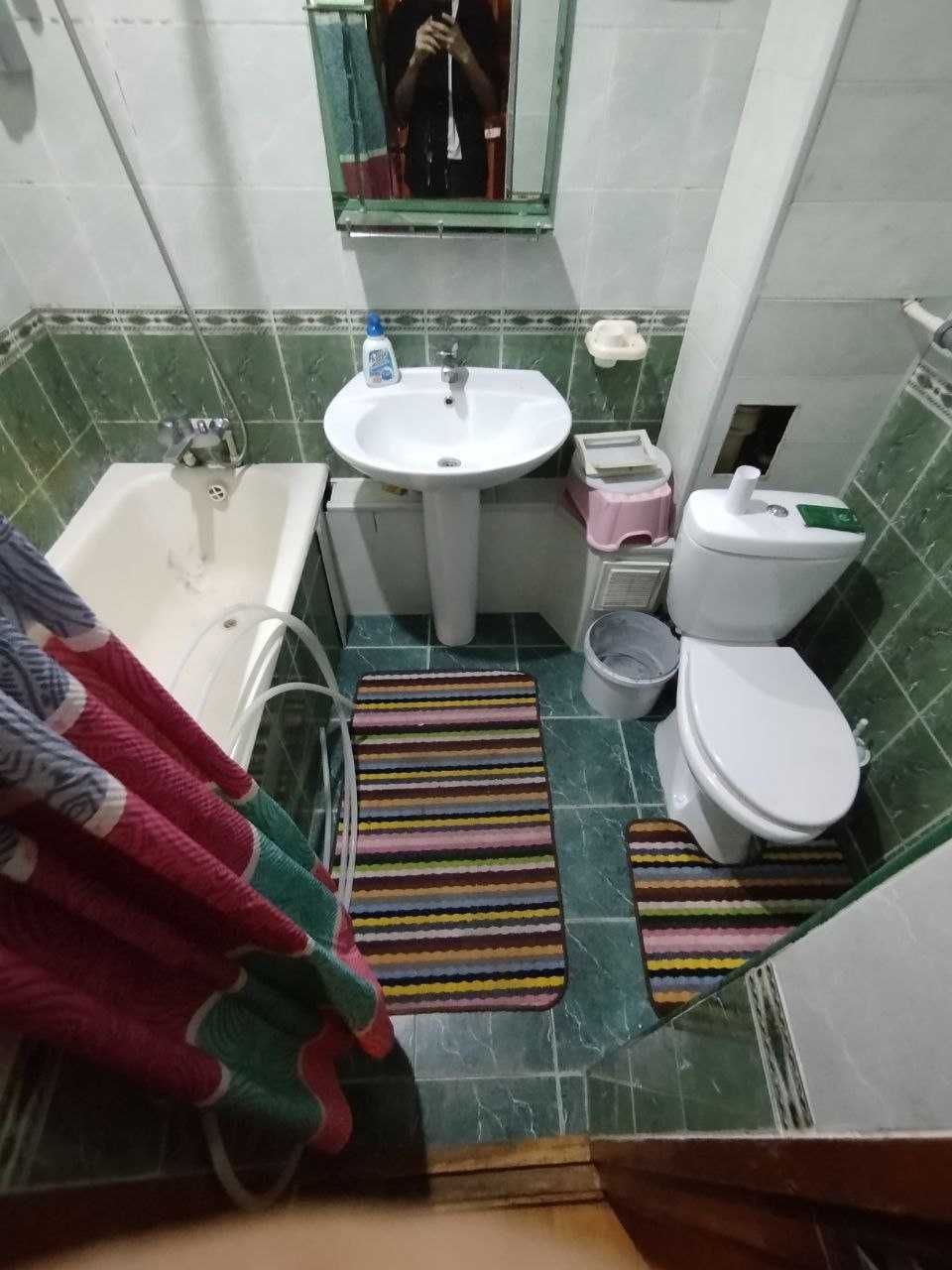 ИПОТЕКА!!! Ц1 4/3/4,  95м², кирпич    (МО)