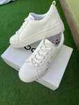 Кецове с цветя Aldo