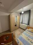 Apartament 4 Camere de Închiriat | Etaj 1 | Parcare Inclusă