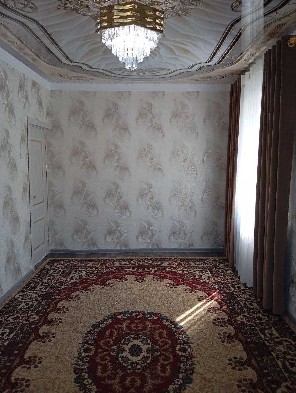 Срочно Продается 1х комнатная квартира ор.р 6 микр Лавита Цена: 24900$