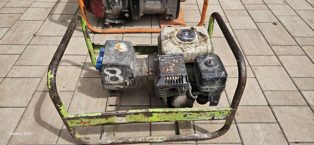 Flex  bosch  2022. Te 6-a22 nuron  Geanta hilti