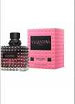 Eau de Parfum Valentino Intense Born In Roma