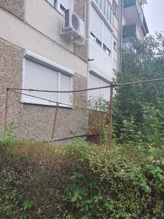 Apartament 3 camere
