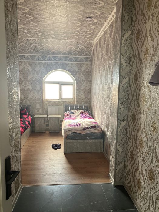 Кунлик Суточный для семейная пара и для студентов