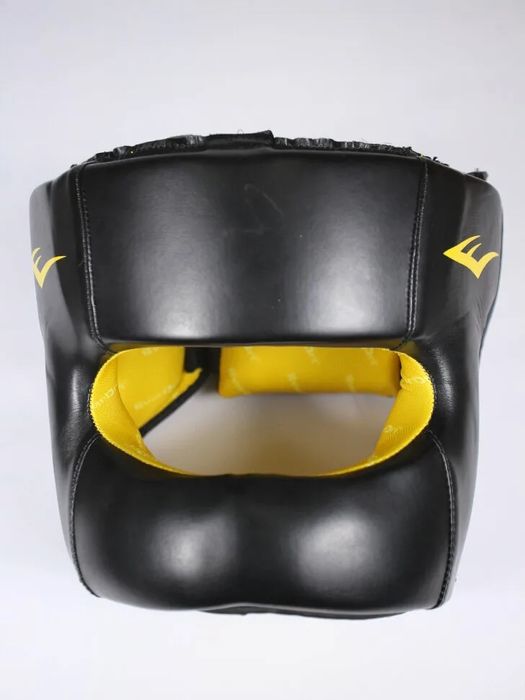 Шлем everlast elite pu