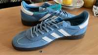 Adidas handball spezial