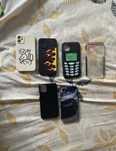 Huse de iphone 11