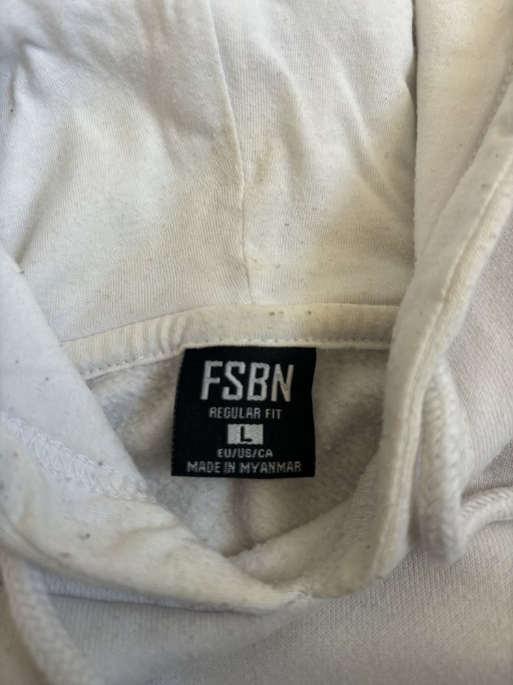 hanorac FSBN (New Yorker)