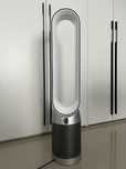 Purificator de aer dyson