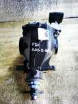 Grup diferential spate BMW seria 3 F30 F31 cod 7544873 raport 2.56