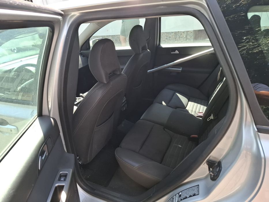 Volvo v50 stare buna