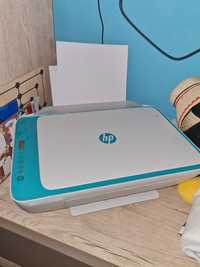 Imprimanta HP wi-fi