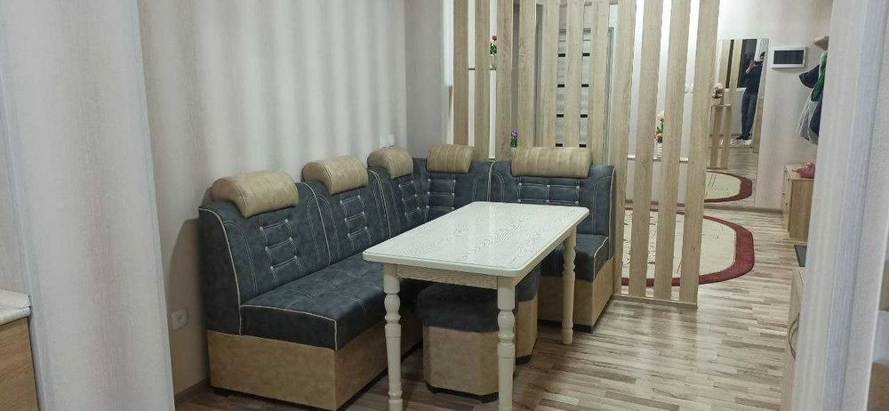 Продаётся свой дом, в хорошем локацие