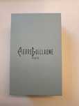 Parfum original cu smochine Jardins de Kerylos