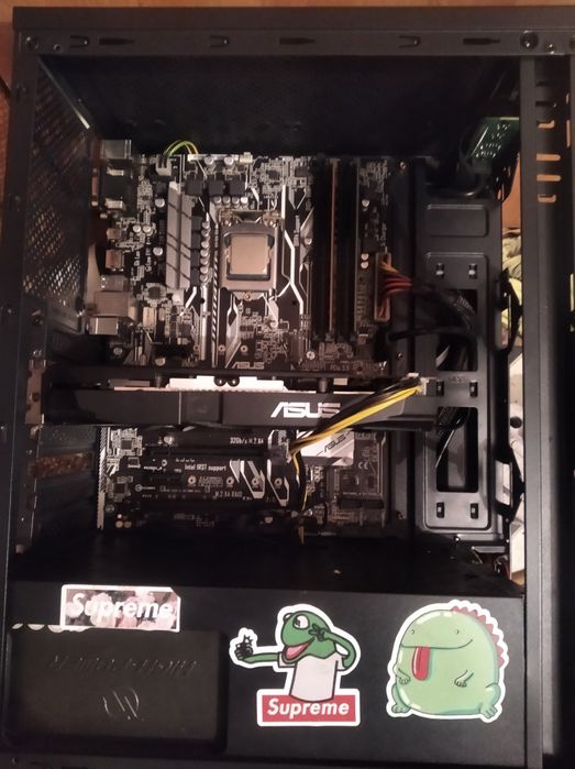 Calculator de vanzare