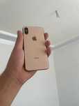 iPhone xs sotiladi